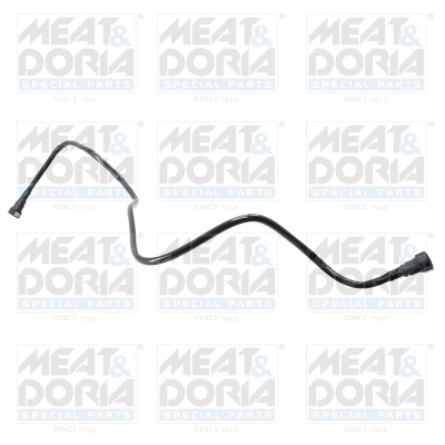 Fuel Line